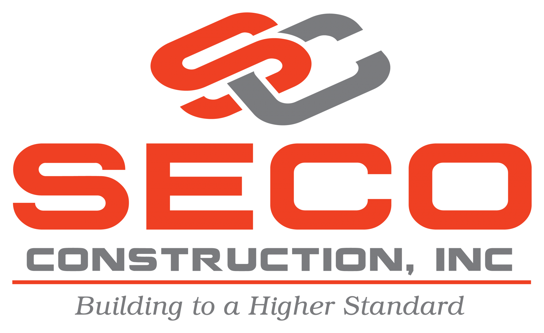 SECO Construction